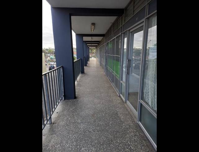 BUSINESS FOR SALE IN SYDENHAM